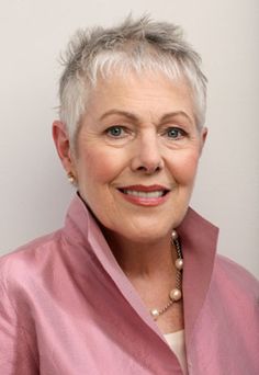 Corin Redgrave