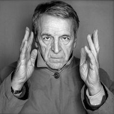 Costa Gavras