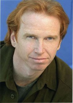 Courtney Gains