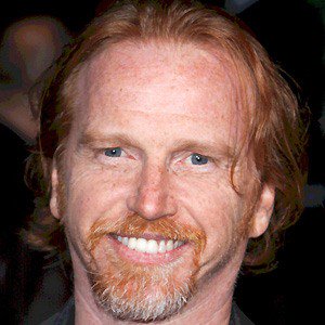 Courtney Gains