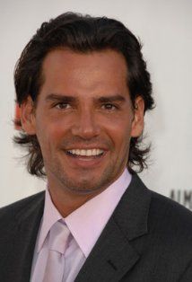 Cristian de la Fuente