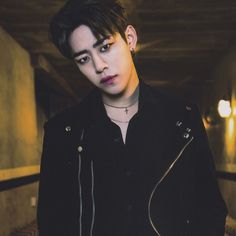 Daehyun