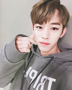 Daehyun