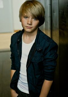 Dakota Goyo