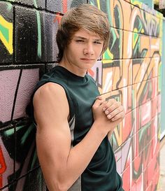 Dakota Goyo