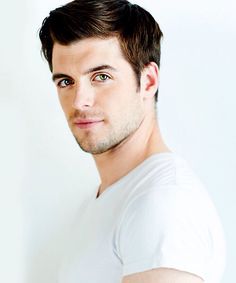 Dan Jeannotte