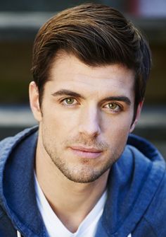 Dan Jeannotte