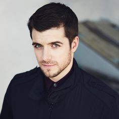 Dan Jeannotte