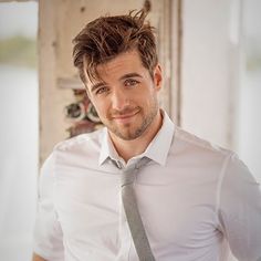 Dan Jeannotte