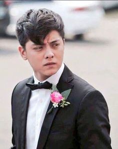 Daniel Padilla