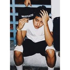 Daniel Padilla