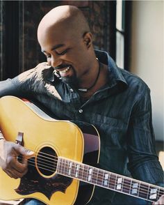 Darius Rucker