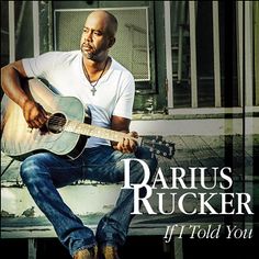 Darius Rucker