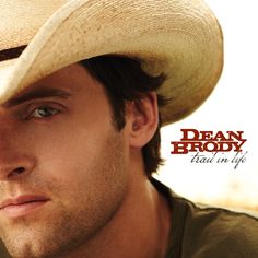 Dean Brody