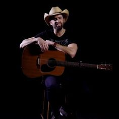 Dean Brody