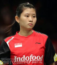 Debby Susanto