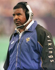 Dennis Green