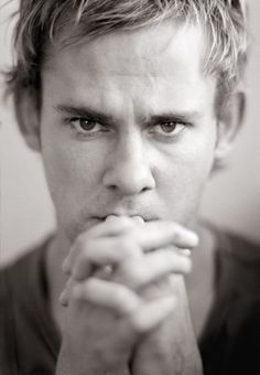 Dominic Monaghan