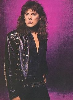 Don Dokken