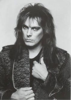 Don Dokken