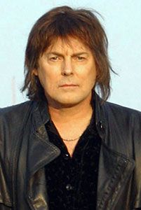 Don Dokken