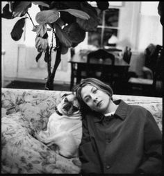 Donna Tartt