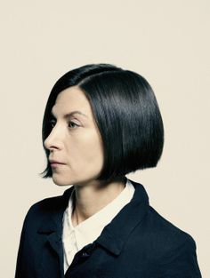 Donna Tartt