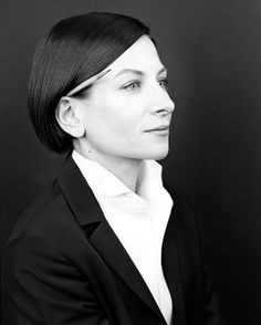 Donna Tartt