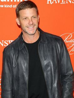 Doug Savant