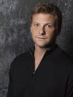 Doug Savant