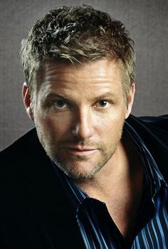 Doug Savant