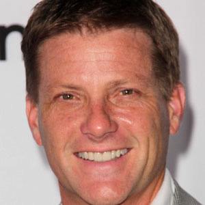 Doug Savant