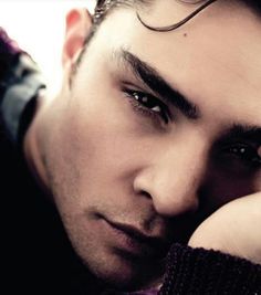 Ed Westwick