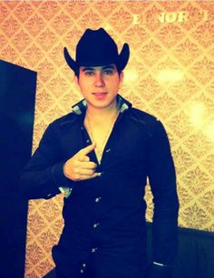 El Bebeto