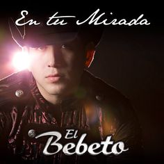 El Bebeto