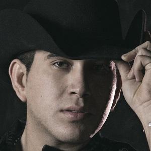 El Bebeto