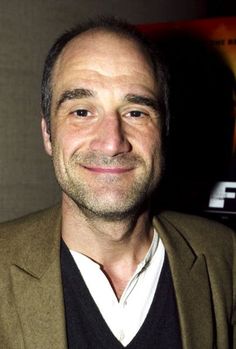 Elias Koteas