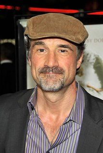 Elias Koteas