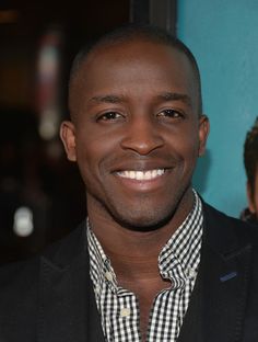 Elijah Kelley