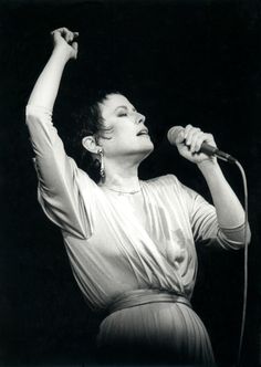 Elis Regina