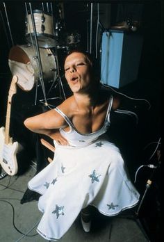 Elis Regina