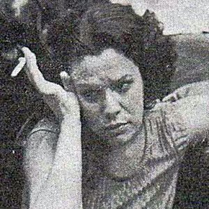 Elis Regina