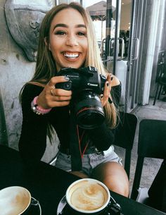 Eva Gutowski