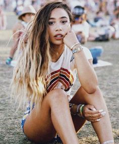 Eva Gutowski