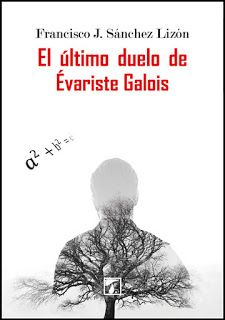 Évariste Galois