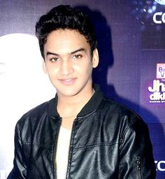 Faisal Khan