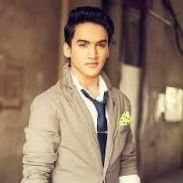 Faisal Khan