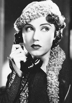 Fay Wray