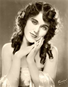 Fay Wray