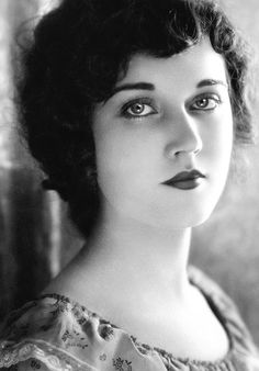 Fay Wray